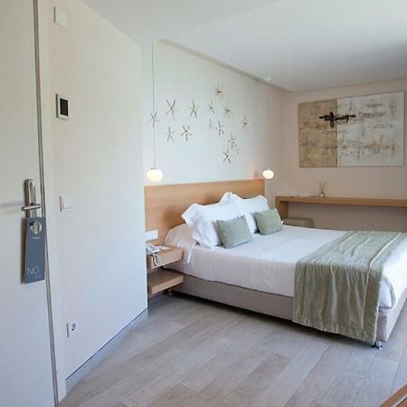 Caballito Al Mar (Adults Only) Canyamel  Ngoại thất bức ảnh
