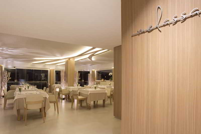 Caballito Al Mar (Adults Only) Canyamel  Ngoại thất bức ảnh