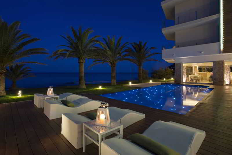 Caballito Al Mar (Adults Only) Canyamel  Ngoại thất bức ảnh