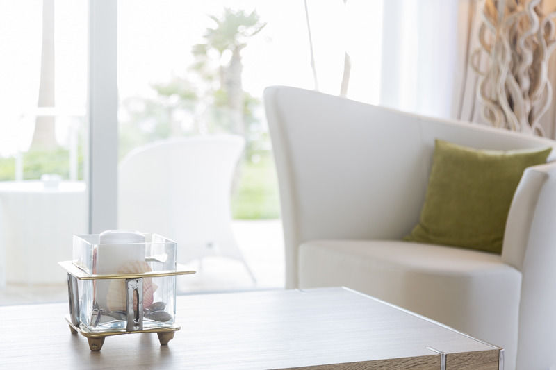 Caballito Al Mar (Adults Only) Canyamel  Ngoại thất bức ảnh