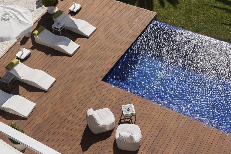 Caballito Al Mar (Adults Only) Canyamel  Ngoại thất bức ảnh