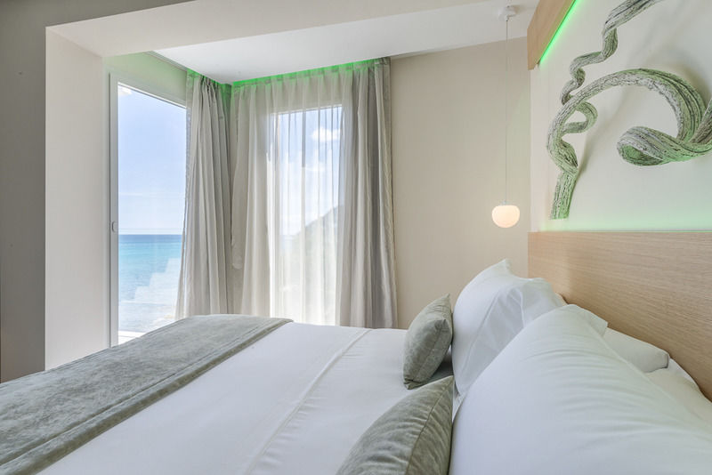 Caballito Al Mar (Adults Only) Canyamel  Ngoại thất bức ảnh