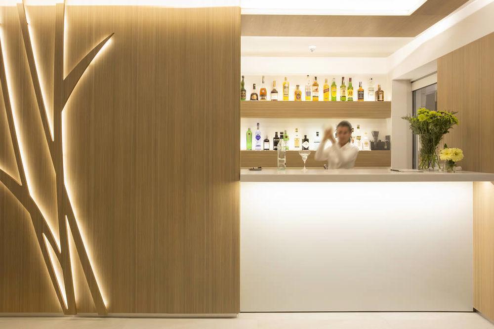 Caballito Al Mar (Adults Only) Canyamel  Ngoại thất bức ảnh