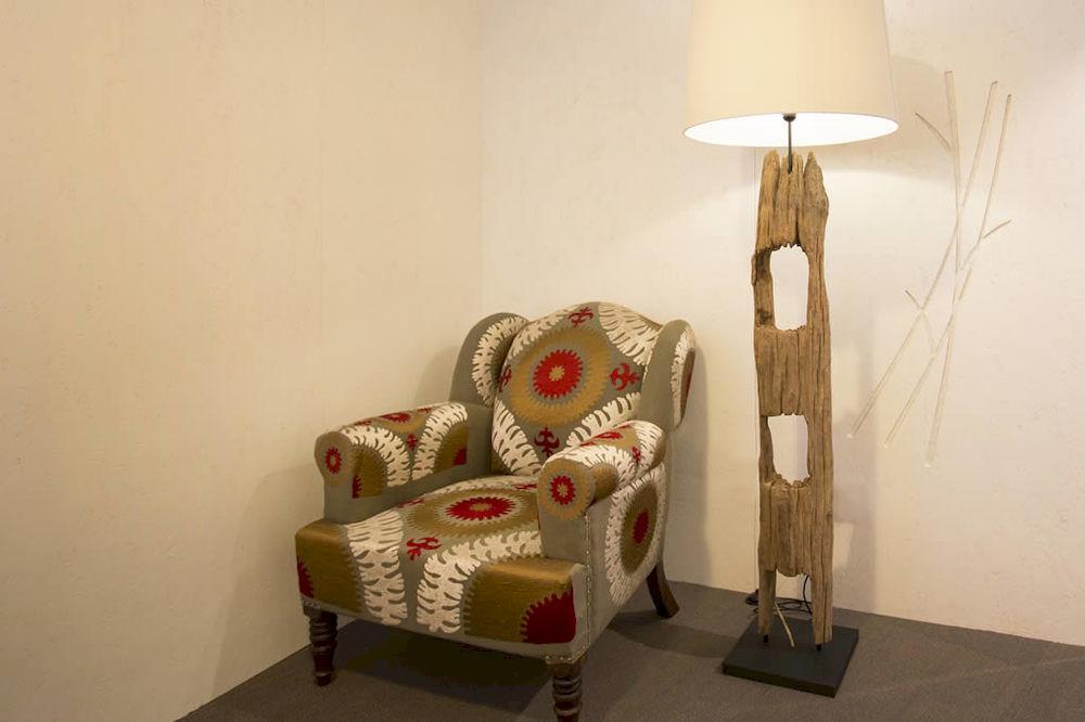 Caballito Al Mar (Adults Only) Canyamel  Ngoại thất bức ảnh