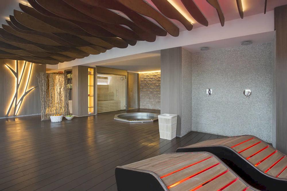 Caballito Al Mar (Adults Only) Canyamel  Ngoại thất bức ảnh